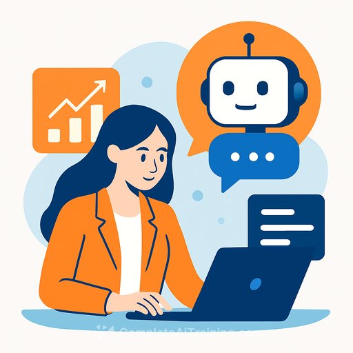 Asana bets AI agents will make its work management platform harder to replace