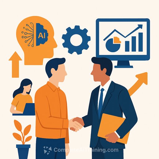 Ascendion Acquires Moodys to Deliver AI-Driven Product Leadership and Measurable Business Impact
