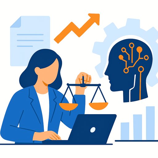 ASEAN regulators have a narrow window to avoid repeating two decades of opaque AI claim adjudication
