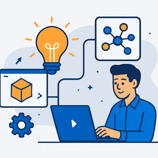 Ask 3M and the Digital Materials Hub Help Engineers Go From Idea to Product Faster