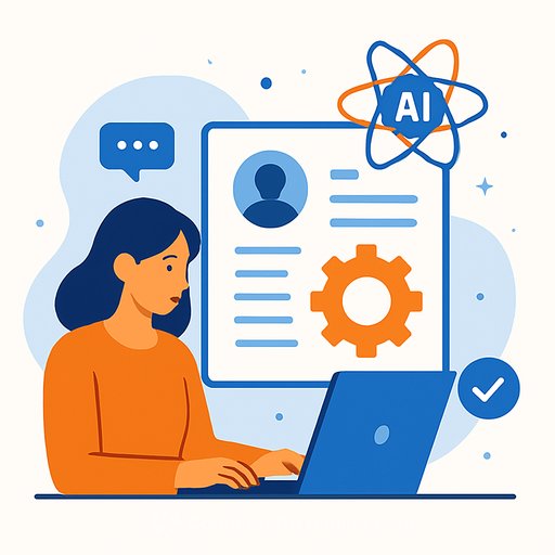 ASP launches AI tool to automate exhibitor profile creation for event websites