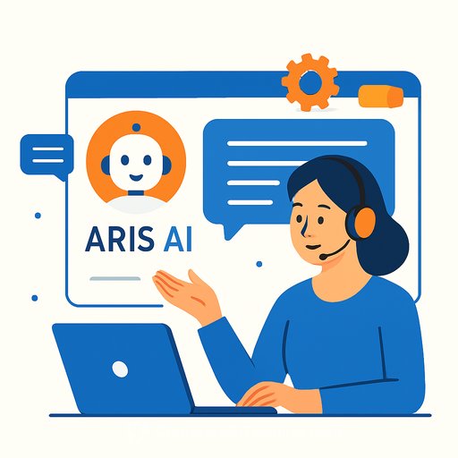 AssistRing launches ARIS AI suite to review 100 percent of customer support calls