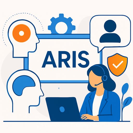 AssistRing launches ARIS artificial intelligence suite for full-coverage customer service quality assurance