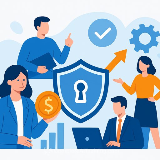 Astelia Raises $35M to Help Security Teams Focus on What's Actually Exploitable