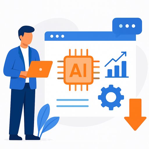 Astha Technologies Unveils AsthaAI Engine to Cut AI App Development Time by 40%