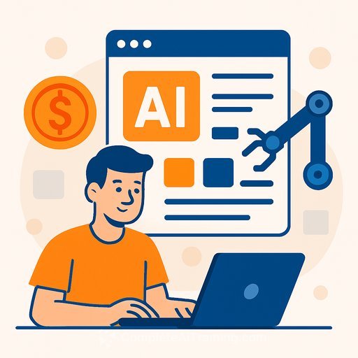 Astra Nova Secures USD 48.3M to Scale AI Web3 Entertainment Tools for Creators