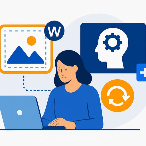 ASU researcher pushes for digital watermarks and machine unlearning to verify AI-generated media