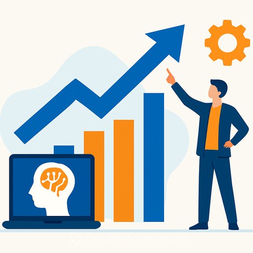 ASYS Q3 Tops Street as AI Demand and Leaner Ops Lift Margins