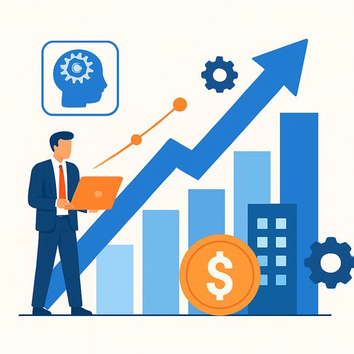 ASYS Q4: AI Tailwinds Lift Guidance as Profit Misses-Inflection Point Ahead?