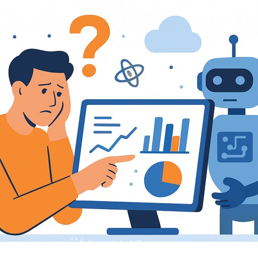 At Agents4Science, AI scientists stumble-skilled at analysis, short on judgment