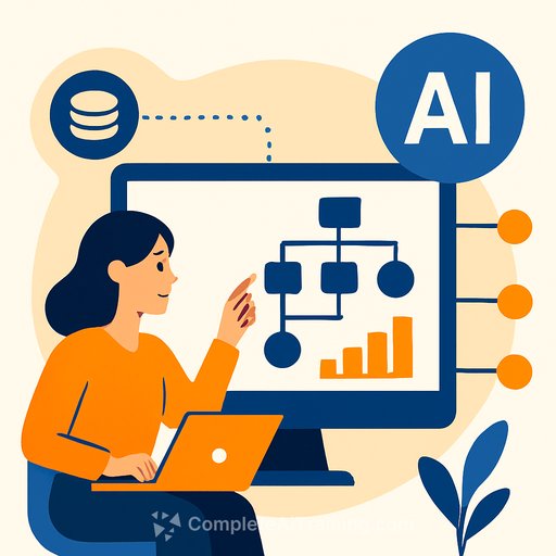 Ataccama Empowers Business Users With AI-Driven Data Lineage in Latest Platform Update