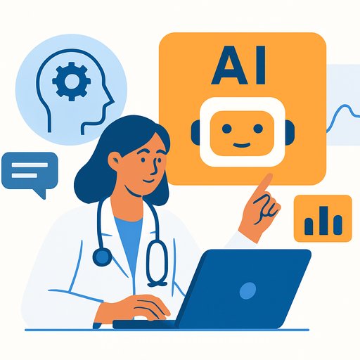 athenahealth taps clinician input to shape AI features for its EHR