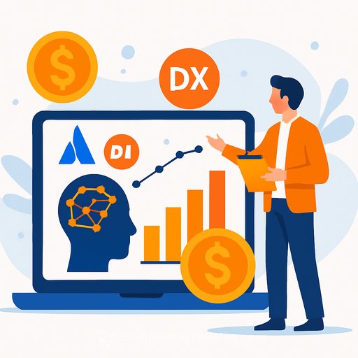 Atlassian Bets $1B on DX to Quantify AI Development Productivity