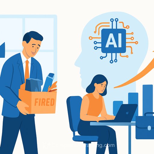 Atlassian cuts 10% of staff to double down on AI and enterprise sales