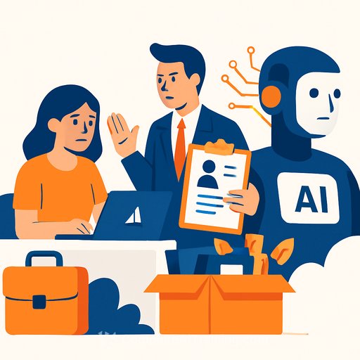 Atlassian Cuts 150 Customer Service Jobs Amid AI Controversy