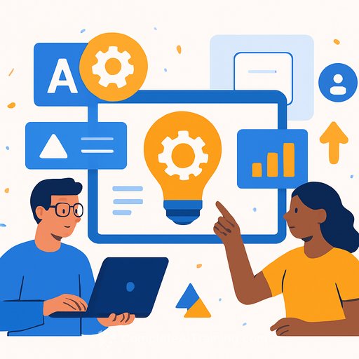 Atlassian launches Product Collection to help software teams decide what to build with AI