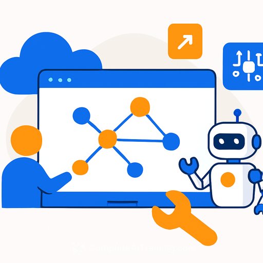 Atlassian opens Teamwork Graph to third-party AI agents via MCP and developer tools