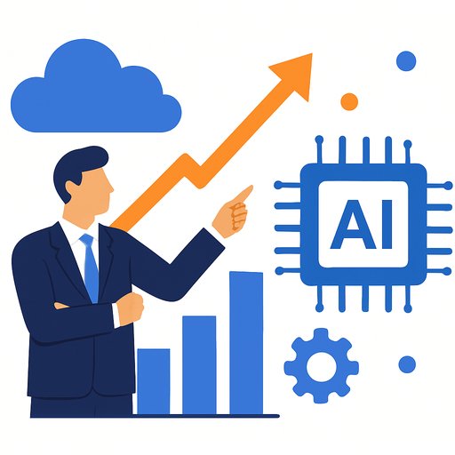 Atlassian reports 32% revenue growth as cloud and AI adoption accelerates