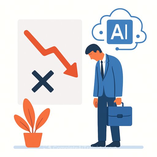 Atlassian Slashes 1,600 Jobs to Self-Fund an AI Pivot-Bold Bet or Defensive Crouch?