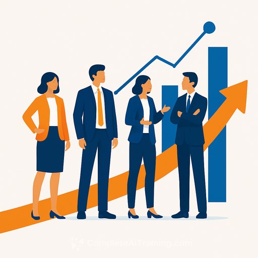 Atos Group Appoints Four Senior Leaders to Accelerate Transformation and Drive Profitable Growth