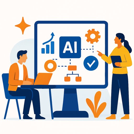 Atos launches Polaris AI Platform to accelerate autonomous business workflows