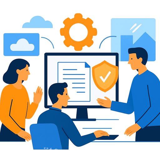 Atrium partners with Sofix to automate claims summaries at Lloyd's