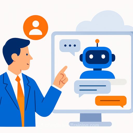 Attio deploys Intercom's Fin AI agent as an always-on inbound sales rep