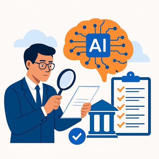 Attorneys must follow an eight-step protocol before using AI on client matters