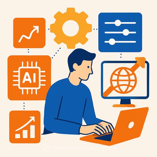 Atua AI Expands Modular Automation Tools to Boost Efficiency and Adaptability in Web3 Enterprise Operations