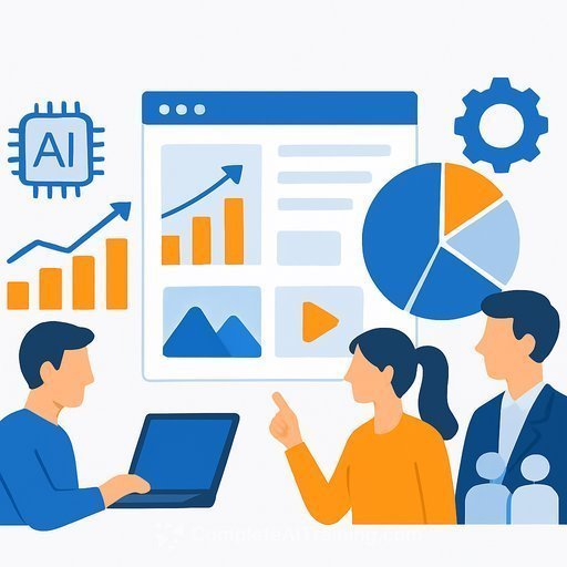 Audience of One, Not One-Size-Fits-All: How Furkat Kasimov's AI Agents Fix Broken Email Marketing