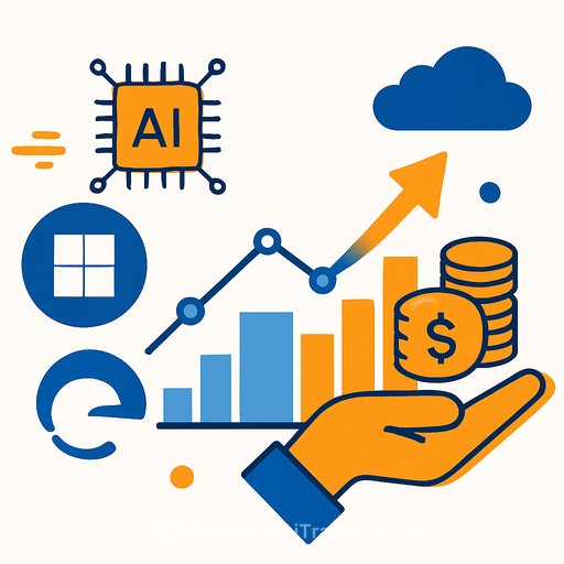 AudioCodes Q2 2025 Earnings: Microsoft Momentum, AI Demand, and Tariff Headwinds Shape Growth