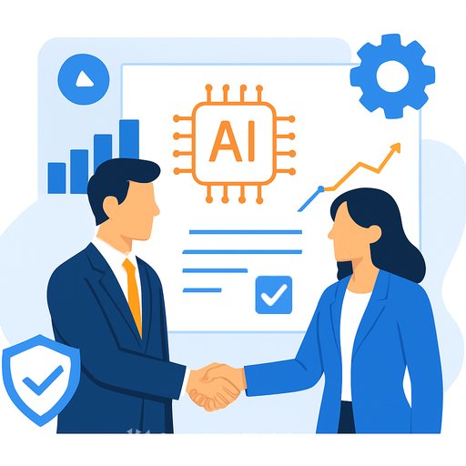 AuditBoard and EY US unite on AI risk platform to strengthen compliance and controls