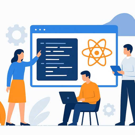 Augment Code launches Cosmos to extend agentic AI coding tools across engineering teams