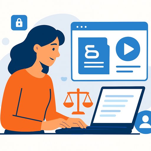 August Launches Self-Serve Legal AI for Solo and Small Firms with Instant Access, Two-Week Trial, and 100+ Video Lessons