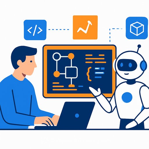Aura for Unreal Engine Accelerates Development with AI Agents for Blueprints, Code, and Prompt-to-3D, Proven at Sinn Studio