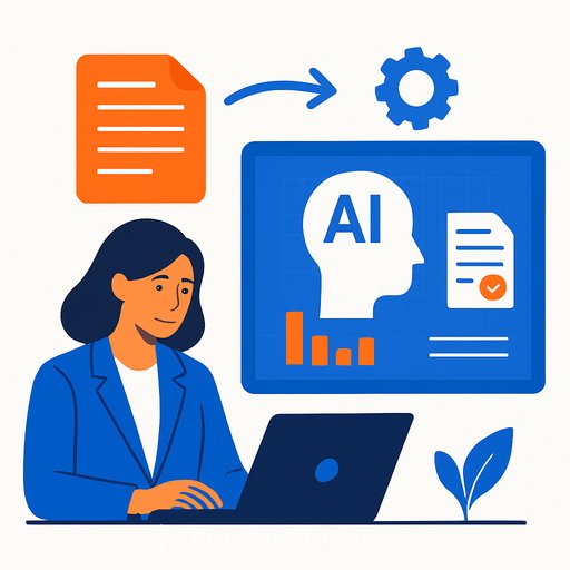 Aurionpro launches Fintra AI platform to automate trade finance document processing