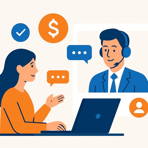 Aurora Mobile's EngageLab launches conversational sales platform with unlimited agent pricing model