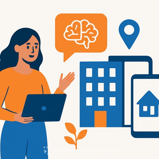 Austin founder launches AI property manager for independent landlords
