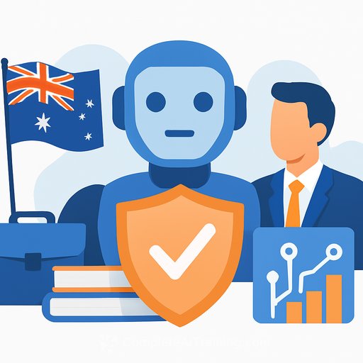 Australia establishes AI Safety Institute as experts call for increased funding