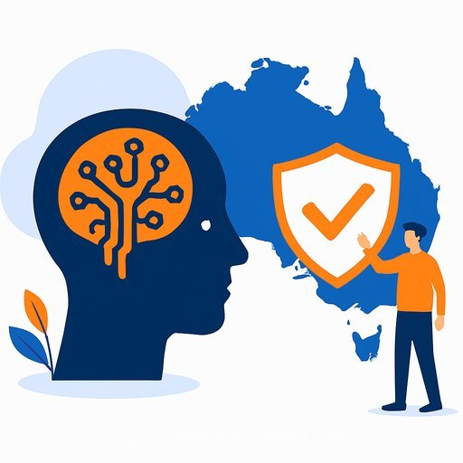 Australia's AI plan puts growth first as safety laws stall