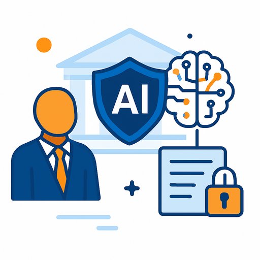 Australia's Home Affairs sets guardrails for AI use on PROTECTED government data