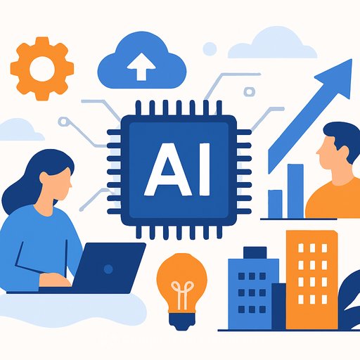 Australia's sovereign AI push: OpenAI and NEXTDC to build Sydney supercluster, train a million workers, and back startups