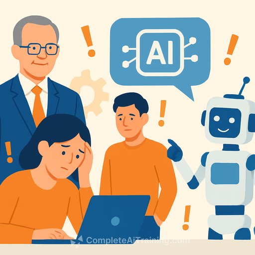 Australian creative workers remain concerned about AI job threats despite Anthony Albanese's promises