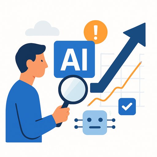 Australian organisations more than double AI spend but most cannot verify outputs