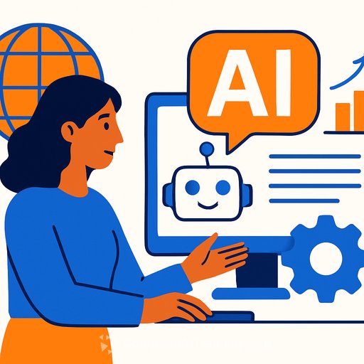 Australian platform Rumblings launches AI tool to help marketers act on cultural shifts