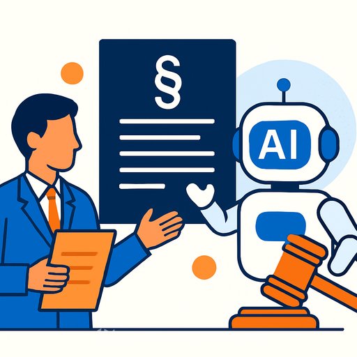 Authors propose learnright law to require AI companies to license content for training