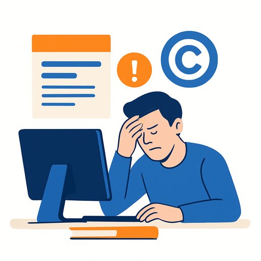 Authors struggle to claim settlement funds from Anthropic's buggy copyright payout system