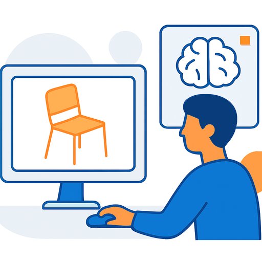 Autodesk adds Wonder 3D generative AI model to Flow Studio for faster 3D asset creation