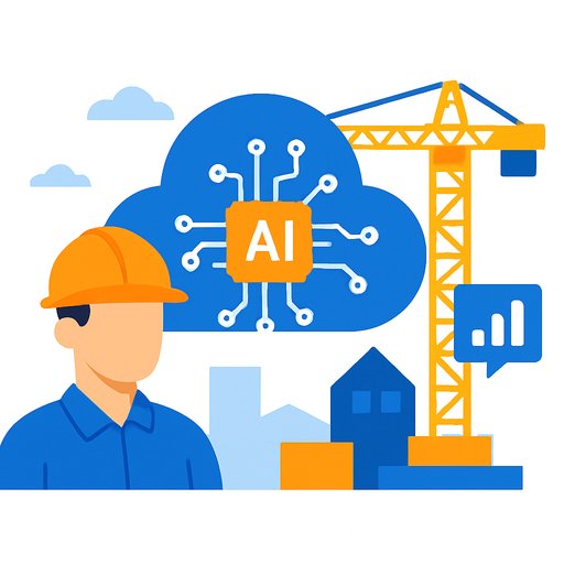 Autodesk expands construction AI partnerships with Prestige Estates and Globant as cloud pricing risks grow