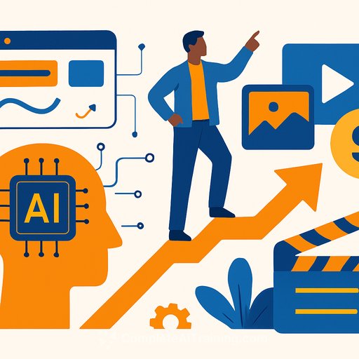 Autodesk’s AI-Powered Flow Studio and Freemium Strategy Set Stage for $100B Media Market Domination